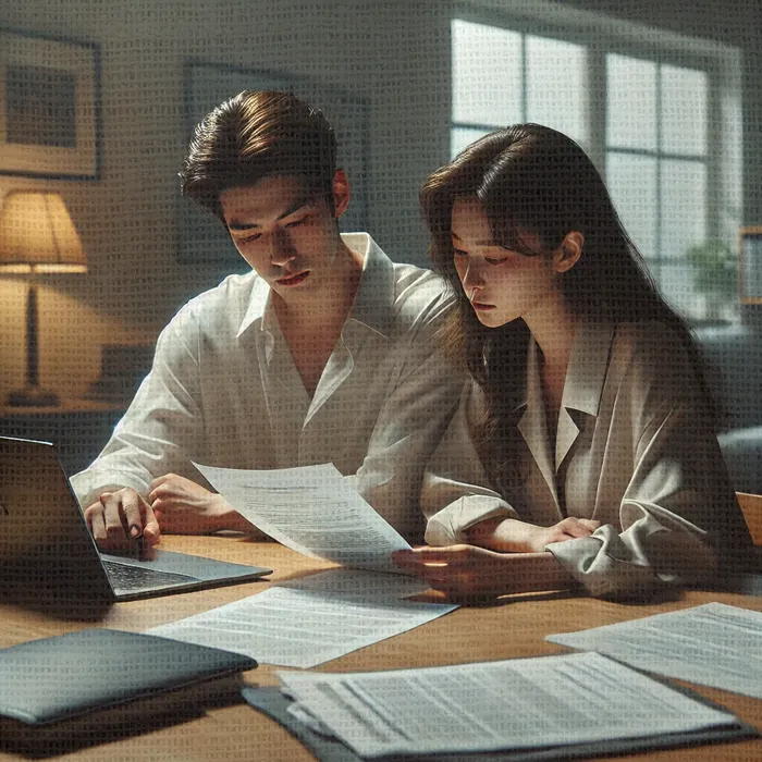 개인회생채권자