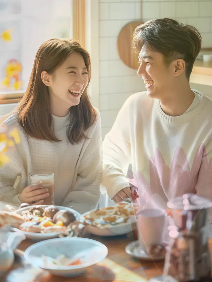 개인회생채권자