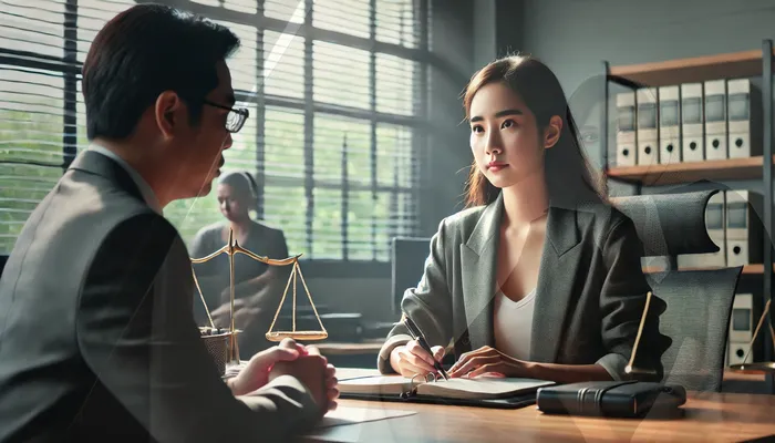 신용불량자기준