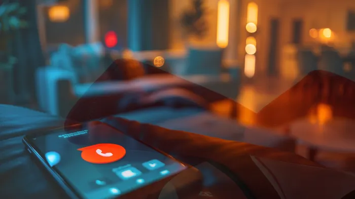 신용불량자기준