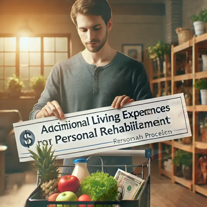 신용불량자기준