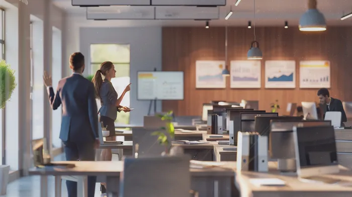 개인회생기각사유