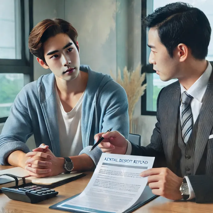 개인회생기각사유