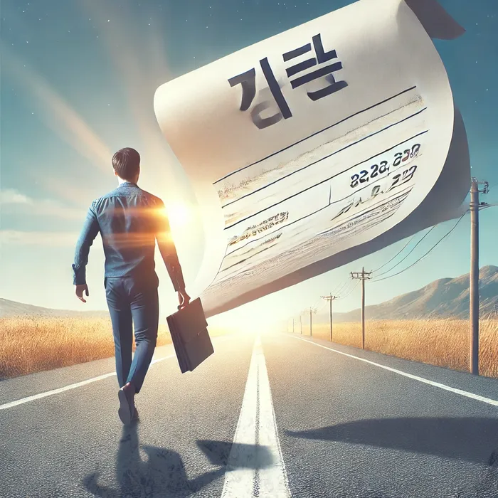 개인회생기각사유