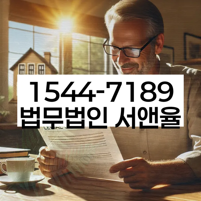 개인회생연체