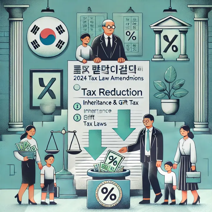 개인회생