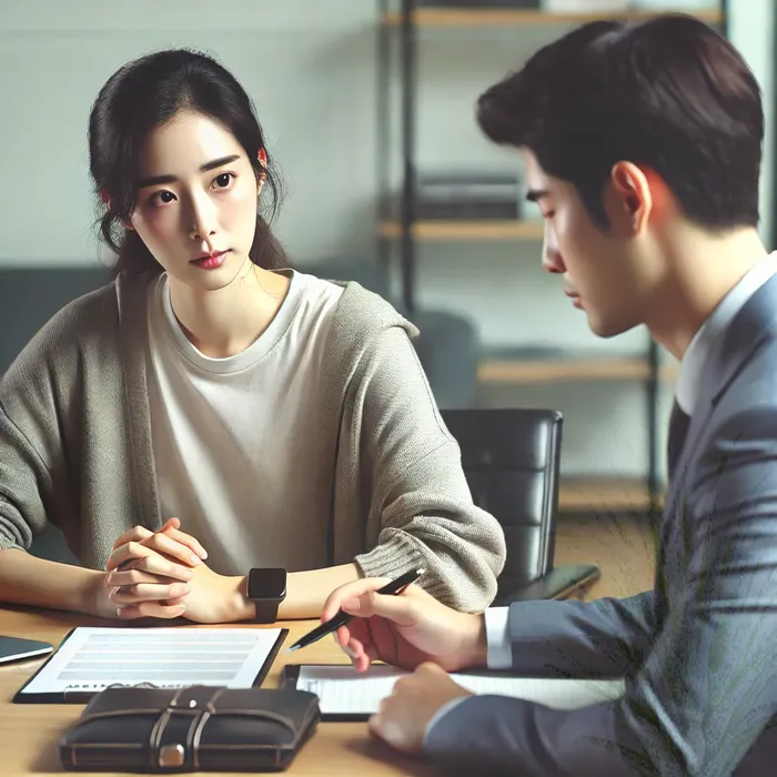 개인회생 파산 비용