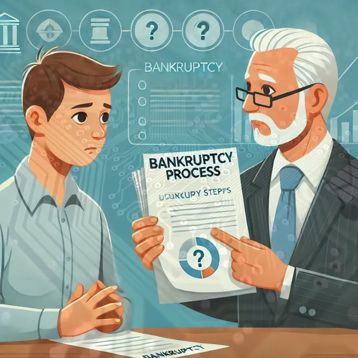 신용카드 발급 팁