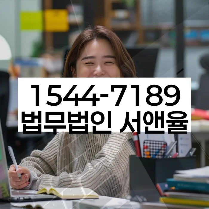 개인회생 후 신용카드 발급