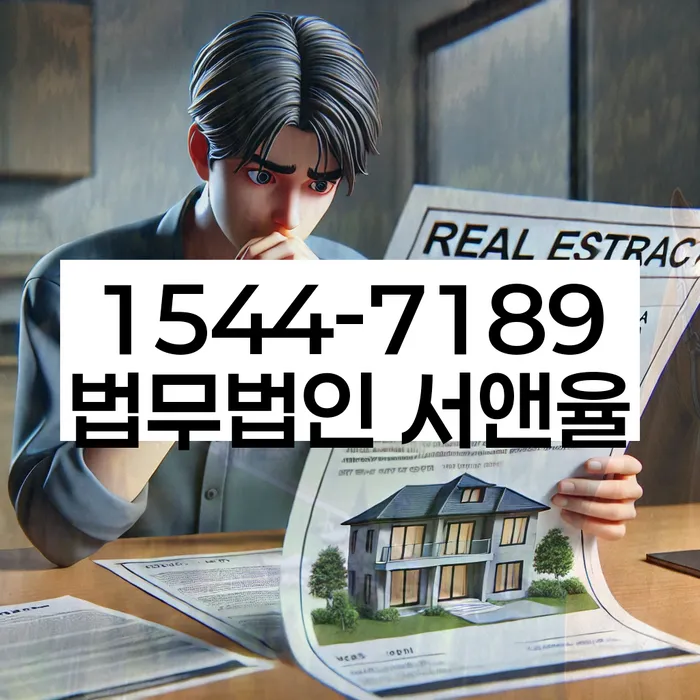 대출 독촉 해결사