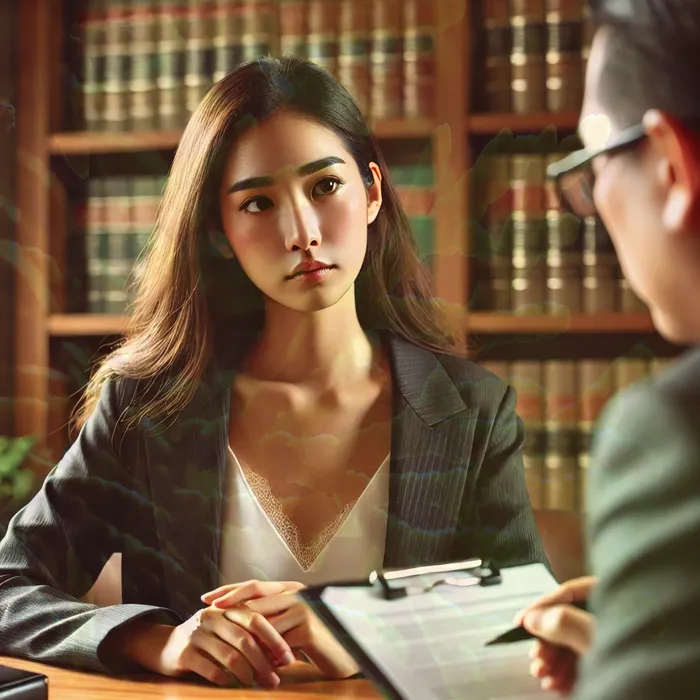 변제금 납부 방법