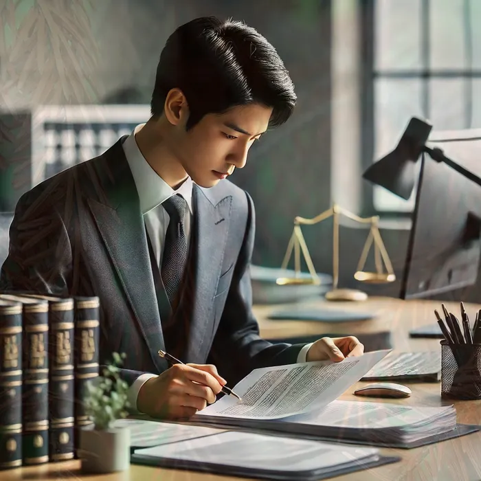 자동이체 설정 주의사항