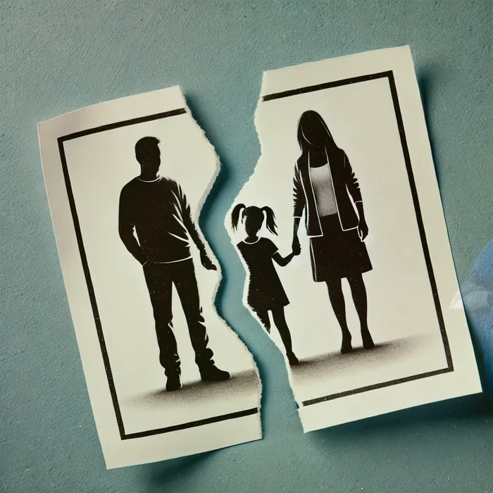 개인회생 성공 사례