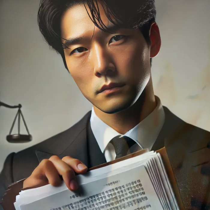 개인회생 성공 사례