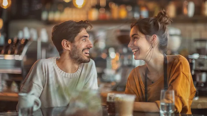 채무 변제 후 관리