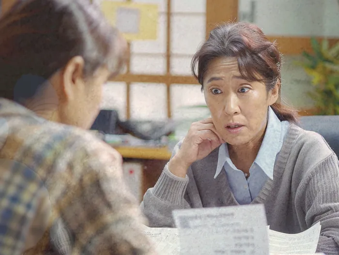 개인회생 신청 후 법적 보호 기간