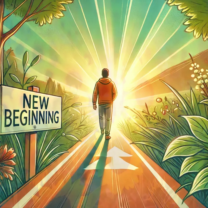 개인회생 신청 후 법적 보호 기간