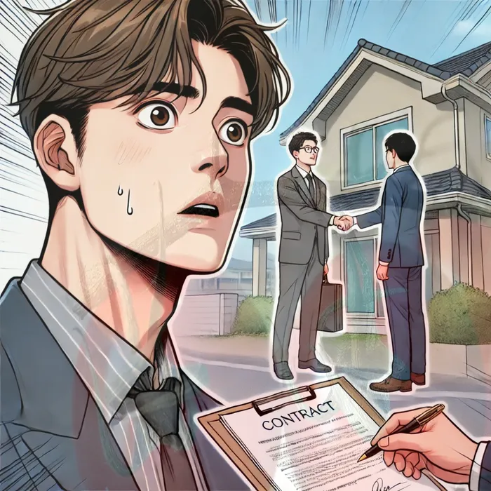 법원 제출 서류