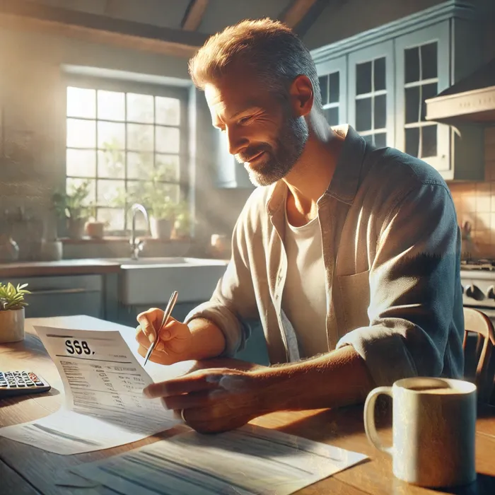 개인회생 혜택과 주의사항