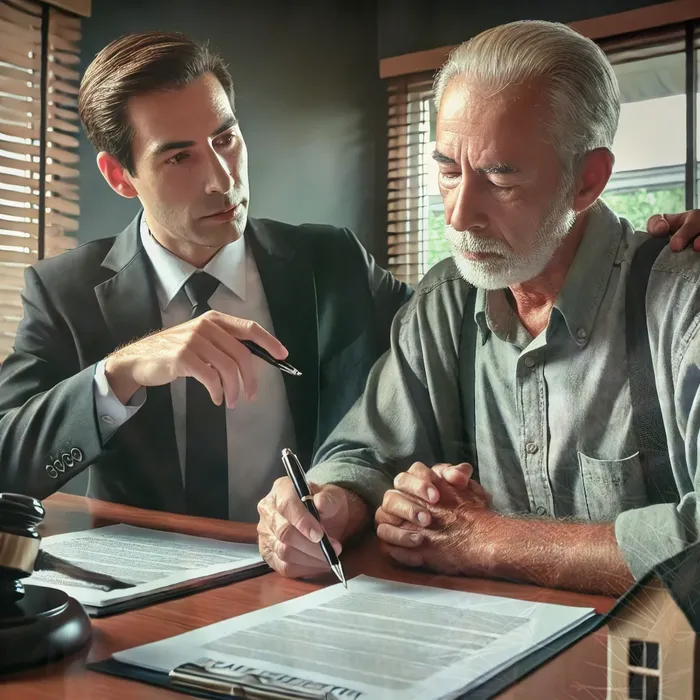 성공적인 개인회생 재신청