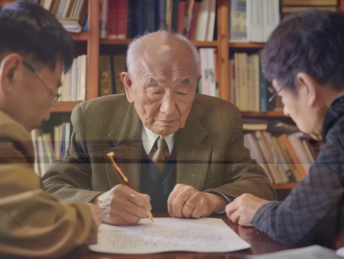 개인회생 성공 사례