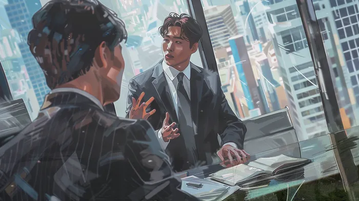 탕감비율 결정 요인