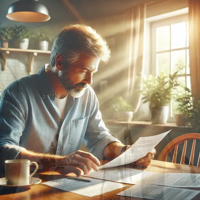 급여 삭감 사례