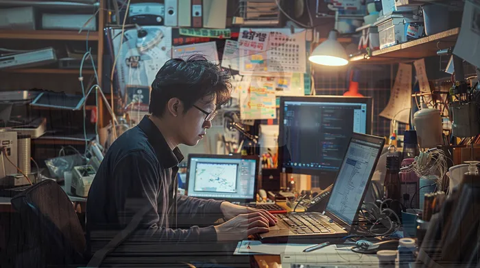 법원 제출 서류