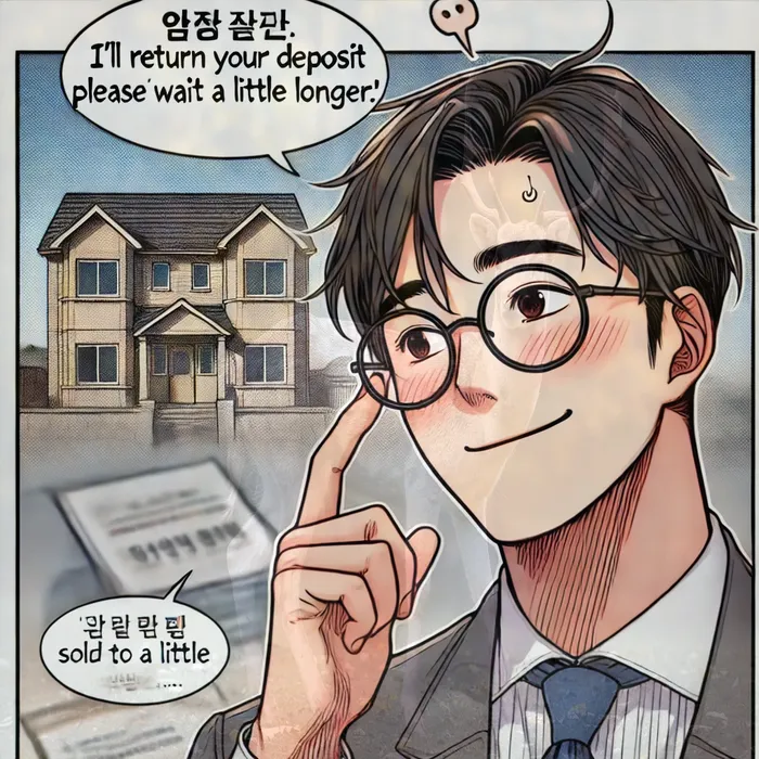 개인회생 성공사례