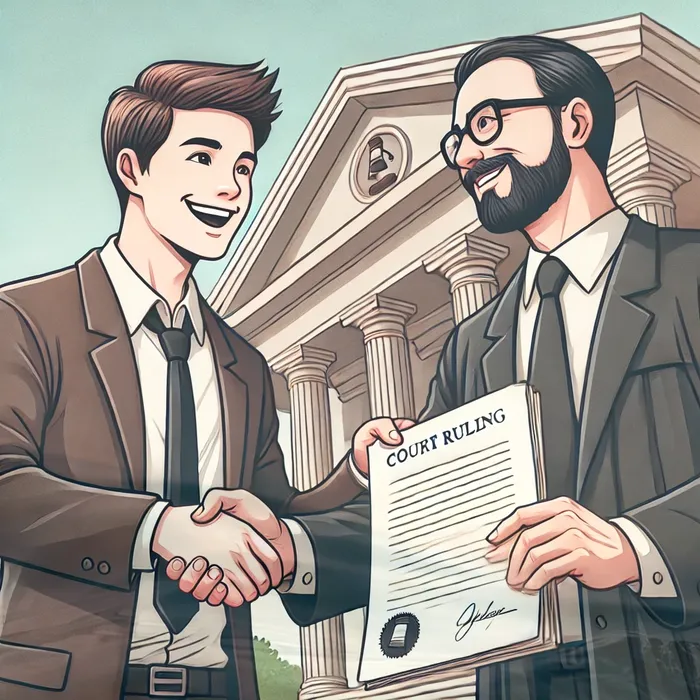 개인회생 재신청 절차