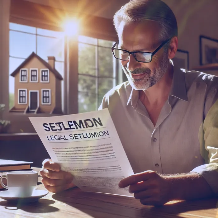 개인회생 파산 비교