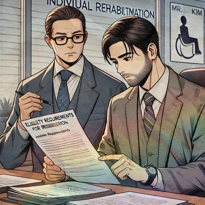 개인회생과 개인파산