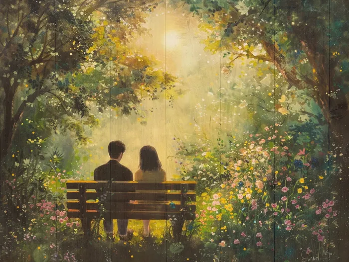 카드빚 독촉 상담