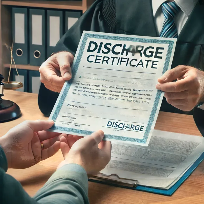 재산 신고 방법