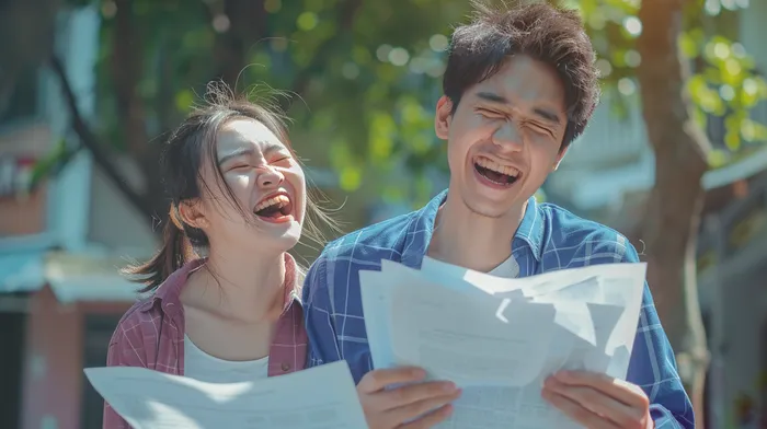 개인회생 변호사 역할