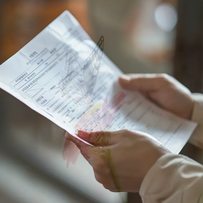 개인회생 변호사 역할