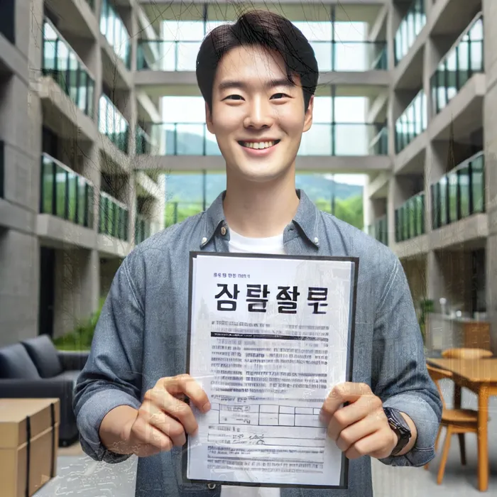 개인회생 파산 후 채무