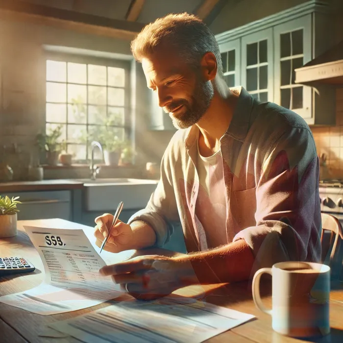 개인회생 신청 자격