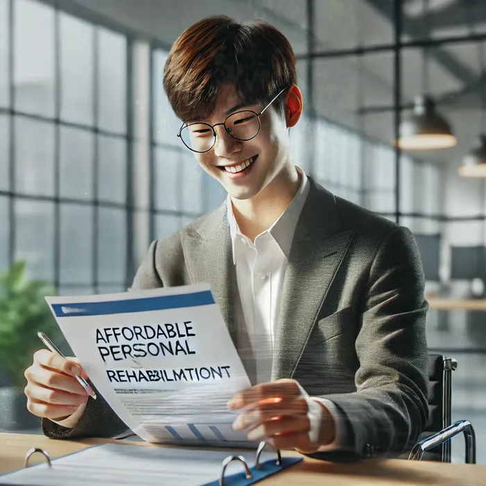 개인회생 변제금