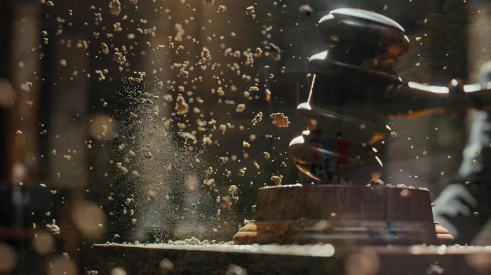 신용카드 연체 정지