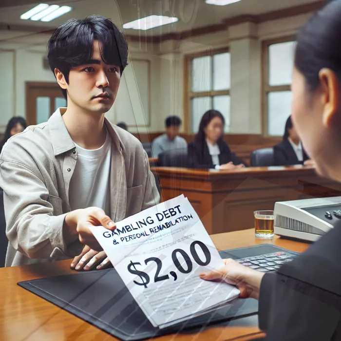 채권추심 절차 단계