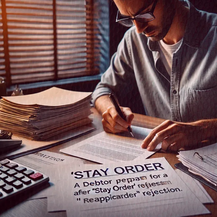 채권추심 소송 준비