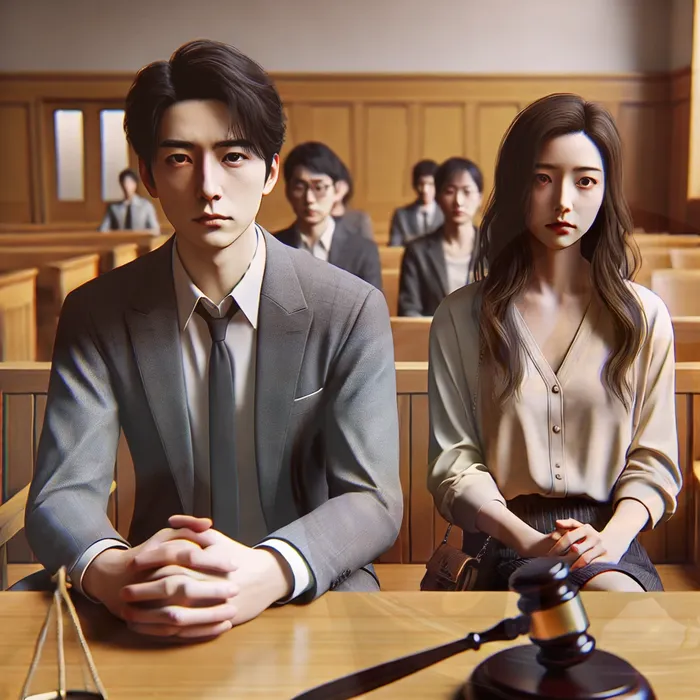 신용카드 발급 조건