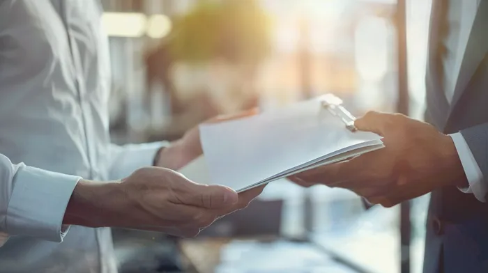 개인회생 변제금 관리