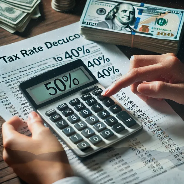 개인회생 vs 개인파산