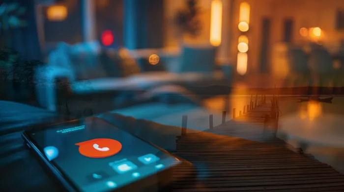 개인회생 성공 사례