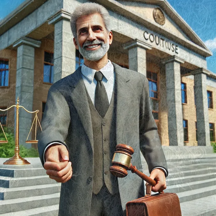 개인회생 신청 절차