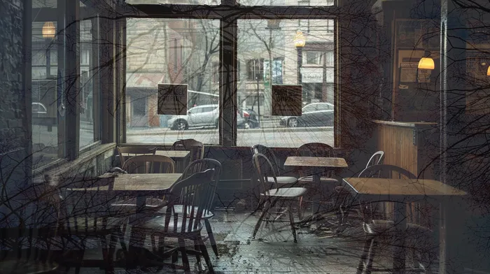 개인회생 자격 조건