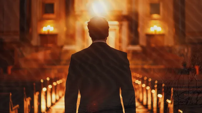 개인회생의 장점