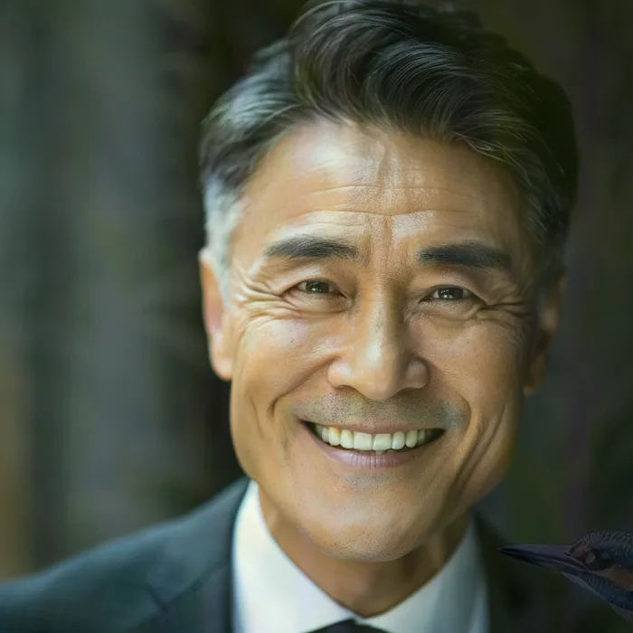 개인회생 신청 절차